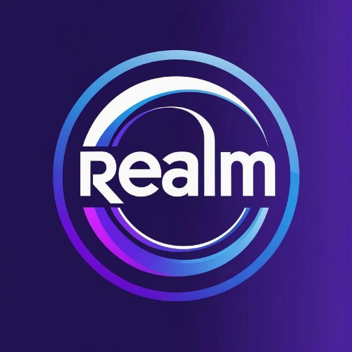 Realm