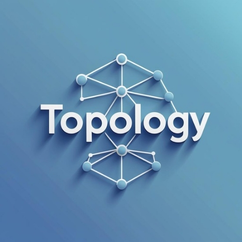 Topology